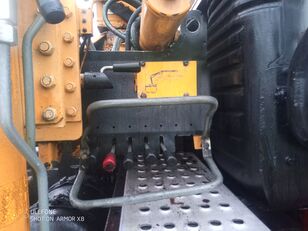 Купить эвакуатор Volvo FL7 - Изображение 8 | Autoline LT Эвакуатор Volvo FL7 | Изображение 8 - Autoline