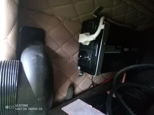 Купить эвакуатор Volvo FL7 - Изображение 30 | Autoline LT Эвакуатор Volvo FL7 | Изображение 30 - Autoline