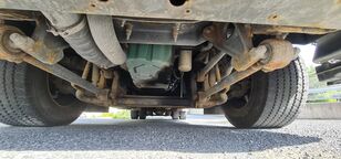 Venta de Volvo FM grúa portacoches - Imagen 16 | Autoline ES Volvo FM grúa portacoches | Imagen 16 - Autoline