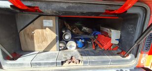 Venta de Volvo FM grúa portacoches - Imagen 32 | Autoline ES Volvo FM grúa portacoches | Imagen 32 - Autoline