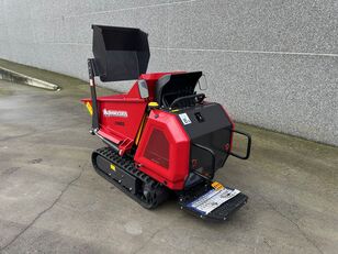 brouette &agrave; chenilles Rhinoceros XN800 neuve