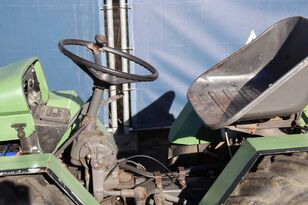 Prodaja Goldoni 224 traktorske prikolice - Slika 31 | Agroline HR Goldoni 224 traktorska prikolica | Slika 31 - Agroline