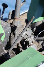 Prodaja Goldoni 224 traktorske prikolice - Slika 32 | Agroline HR Goldoni 224 traktorska prikolica | Slika 32 - Agroline