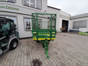 новый прицеп тракторный OTHER MARPOL PML02 B