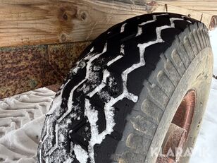 Remorque agricole Traktorvagn à vendre - Image 23 | Agroline GN Remorque agricole Traktorvagn | Image 23 - Agroline