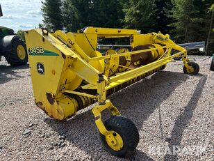 John Deere 645B トレイルフォレージハーベスタ