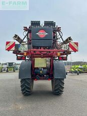 Trailed sprayer for sale - Image 4 | Agroline IE Trailed sprayer | Image 4 - Agroline