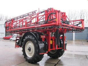 Pulvérisateur traîné Agrifac milan à vendre - Image 6 | Agroline BF Pulvérisateur traîné Agrifac milan | Image 6 - Agroline