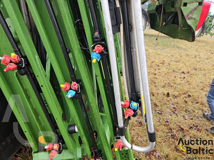 Купить опрыскиватель прицепной Amazone UG 3000 - Изображение 12 | Agroline GE Опрыскиватель прицепной Amazone UG 3000 | Изображение 12 - Agroline