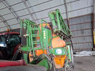 опрыскиватель прицепной Amazone UX-3200