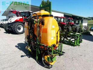 опрыскиватель прицепной Amazone uf 1200 feldspritze