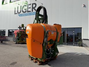 ťahan&yacute; postrekovač Amazone uf 901