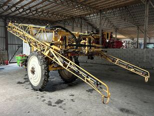 Boguslav OPK 3000-22 trailed sprayer