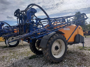Caruelle Olympia 4000 trailed sprayer for sale - Image 5 | Agroline GB Caruelle Olympia 4000 trailed sprayer | Image 5 - Agroline