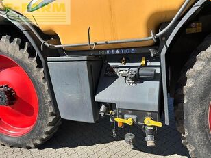 Venta de Challenger rogator 655 d pulverizador arrastrado - Imagen 11 | Agroline AR Challenger rogator 655 d pulverizador arrastrado | Imagen 11 - Agroline