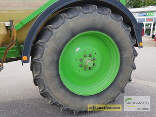 Myytävät Dammann ANP 4027 CLASSIC hinattava ruisku - Kuva 29 | Agroline FI Dammann ANP 4027 CLASSIC hinattava ruisku | Kuva 29 - Agroline