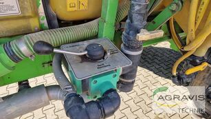 Pulvérisateur traîné Dammann ANPA 7036 à vendre - Image 8 | Agroline GA Pulvérisateur traîné Dammann ANPA 7036 | Image 8 - Agroline