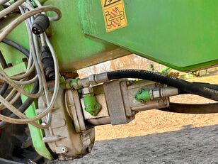 Купить опрыскиватель прицепной Dammann ANPA 8024 Profi-Class - 24m - Изображение 10 | Agroline UZ Опрыскиватель прицепной Dammann ANPA 8024 Profi-Class - 24m | Изображение 10 - Agroline