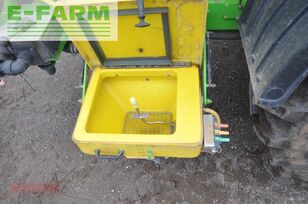 Venta de Dammann anp 5836 pulverizador arrastrado - Imagen 9 | Agroline BO Dammann anp 5836 pulverizador arrastrado | Imagen 9 - Agroline