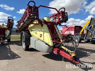 Hardi Commander 4500 trailed sprayer for sale - Image 7 | Agroline ZA Hardi Commander 4500 trailed sprayer | Image 7 - Agroline