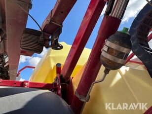 Hardi Commander 4500 trailed sprayer for sale - Image 21 | Agroline ZA Hardi Commander 4500 trailed sprayer | Image 21 - Agroline