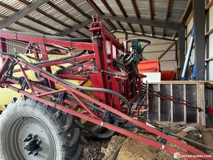Купить опрыскиватель прицепной Hardi Ranger 2500, crop sprayer, 2014, Lohja - Изображение 9 | Agroline TJ Опрыскиватель прицепной Hardi Ranger 2500, crop sprayer, 2014, Lohja | Изображение 9 - Agroline