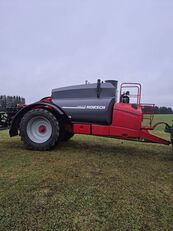 masina de erbicidat tractata Horsch 8 GS 36m