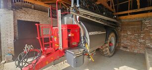 آلة الرش المقطورة Horsch GS6