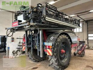 آلة الرش المقطورة Horsch leeb gs 6000