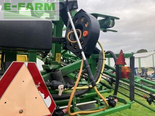 Venta de John Deere 740 pulverizador arrastrado - Imagen 16 | Agroline PY John Deere 740 pulverizador arrastrado | Imagen 16 - Agroline