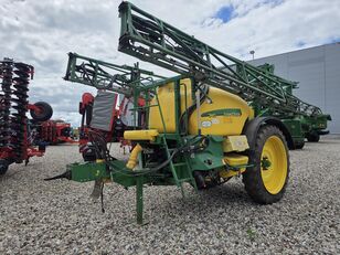 John Deere 740 getrokken veldspuit te koop - Foto 7 | Agroline BE John Deere 740 getrokken veldspuit | Foto 7 - Agroline