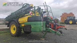 John Deere M952i pulverizador arrastrado