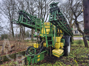 John Deere TRSP 25 pulverizador arrastrado