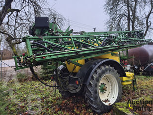 John Deere TRSP 25 pulverizador arrastrado