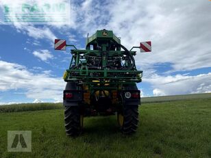 John Deere m944i trailed sprayer for sale - Image 8 | Agroline AU John Deere m944i trailed sprayer | Image 8 - Agroline