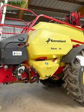 Kverneland Ikarus S 38 pulverizador arrastrado