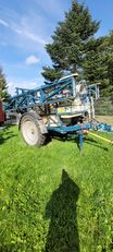 Lemken RTS Primus 25/21 trailed sprayer