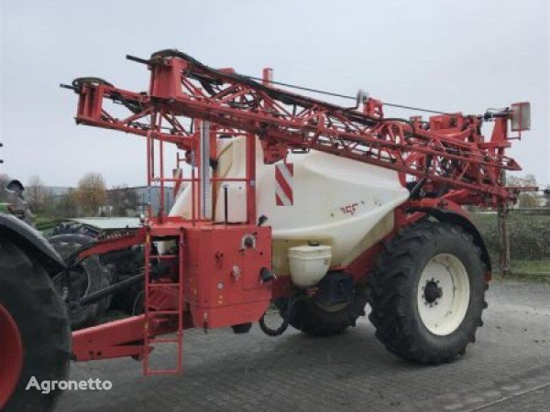 Maschio CAMPO 44 trailersprøjte