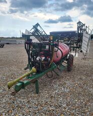 опрыскиватель прицепной Moteska 1500