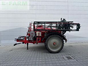 pulverizador de arrastar Vogel & Noot in 280