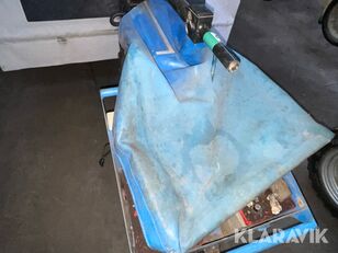 Купить рассадопосадочную машину Andela SW3450 - Изображение 6 | Agroline LV Рассадопосадочная машина Andela SW3450 | Изображение 6 - Agroline