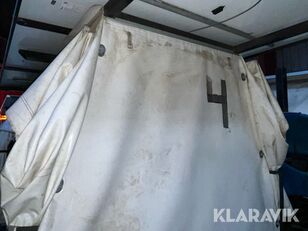 Купить рассадопосадочную машину Andela SW3450 - Изображение 29 | Agroline LV Рассадопосадочная машина Andela SW3450 | Изображение 29 - Agroline