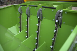 Bomet Pflanzmaschine / Planter / Planteuse / Piantatrice / Sadzarka transplanter for sale - Image 10 | Agroline MY New Bomet Pflanzmaschine / Planter / Planteuse / Piantatrice / Sadzarka transplanter | Image 10 - Agroline