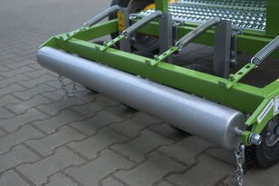 Bomet Pflanzmaschine / Planter / Planteuse / Piantatrice / Sadzarka transplanter for sale - Image 11 | Agroline MY New Bomet Pflanzmaschine / Planter / Planteuse / Piantatrice / Sadzarka transplanter | Image 11 - Agroline