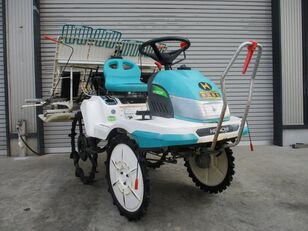 Hitachi RICE TRANSPLANTER(Hitachi)