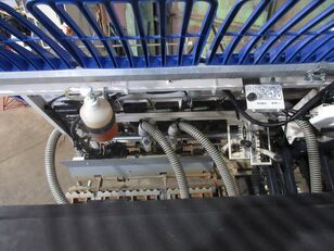 Iseki RICE TRANSPLANTER(ISEKI)