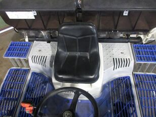 Iseki RICE TRANSPLANTER(ISEKI)
