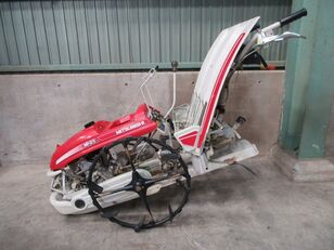 Mitsubishi RICE TRANSPLANTER(Mitsubishi)