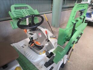 plantador Yanmar RICE TRANSPLANTER(Yanmar)