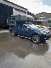 Pickup rulotă de vânzare - Imagine 7 | Autoline RO Pickup rulotă | Imagine 7 - Autoline